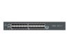 Cambium Networks cnMatrix EX3024F Switch 24-porte 10 Gigabit Ethernet