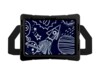 STM Duxling (iPad 10th Gen) Black