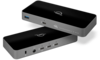 OWC Thunderbolt 5 Hub