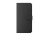 ZAGG Folio Beskyttelsescover Sort