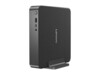 Lenovo IdeaCentre Mini 01IRH10R Mini PC 210H Intel Core i5 16GB 512GB No-OS