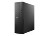 DELL Pro QVS1260 Slim PC Intel Core Ultra 7 16GB 1TB Windows 11 Pro