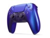 Sony DualSense Controller PlayStation 5 Indigo