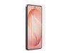 InvisibleShield Glass Elite Galaxy S26+ Samsung Galaxy S26+