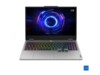 Lenovo LOQ 15IRX10 15.6' 1920 x 1080 (Full HD) i7-13650HX 16GB 1TB Intel UHD Graphics Windows 11 Home