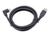 Jabra PanaCast USB-kabel 1.8m