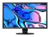 EIZO ColorEdge CS2731 27' IPS 2560 x 1440 (2K) DVI HDMI DisplayPort USB-C 60Hz