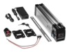 Green Cell Batteri Litiumion 15Ah