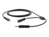 Elgato Kabel til hovedsæt 1.8m