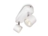 Philips myLiving STAR Loftsspotlys 9W 2700K