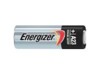 Energizer E23A Standardbatterier
