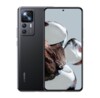 Xiaomi 12T 6.67' 256GB Sort