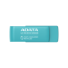ADATA UC310 ECO 256GB USB 3.2 Gen 1 USB stick Grøn
