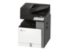 Lexmark CX833se Laser