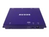 BrightSign AU335 Digital signage afspiller