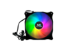 Nordic Gaming blser 120mm RGB