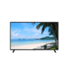 Dahua Technology DHI-LM43-F400 43' 3840 x 2160 (4K) HDMI DisplayPort 60 Hz