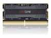 Mushkin DDR5 SDRAM 16GB 2600MHz CL42 SO DIMM 262-PIN