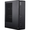 MSI Pro DP80 A14G-004EU Desktop i5-14400 Intel Core i5 16GB 512GB Windows 11 Pro