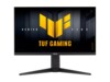 ASUS TUF Gaming VG27UQEL5A 27' IPS 3840 x 2160 (4K) HDMI DisplayPort 80 Hz