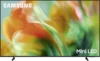 Samsung UE65M83HAUXXN TV 65' 4K Ultra HD