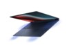 HP DT9Q6AT laptop 14' 1920 x 1200 (WUXGA) 32GB 512GB AMD Radeon 840M Windows 11 Pro
