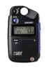 Sekonic L-308X Flashmate