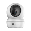 EZVIZ H6c Netværksovervågningskamera Indendørs 1920 x 1080