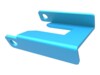 Neomounts Caster brake