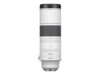 Canon RF Telefoto zoom objektiv