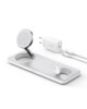 Anker MagGo 25Watt