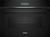 Siemens CB734G1B1 Ovn til indbygning Sort 47l