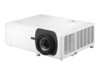 ViewSonic LS901HD DLP-projektor Full HD