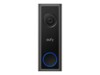 Eufy Video Doorbell C30 Smart dørklokke