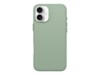 OtterBox Symmetry Series Beskyttelsescover Artiskok hjertet