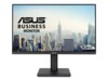 ASUS VA279QGS 27' IPS 1920 x 1080 (Full HD) DisplayPort HDMI 120 Hz
