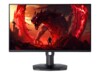 Acer Nitro XF243Y P6bipr 24' 1920 x 1080 (Full HD) HDMI DisplayPort
