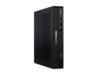 Lenovo ThinkCentre M90q Gen 6 13AE Lille Core Ultra 7 265 32GB 512GB Intel Graphics Windows 11 Pro
