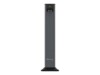 IRIS IRIScan Desk 7 Pro Dokumentscanner