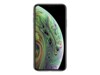 Apple iPhone XS 5.8' 256GB Space grey