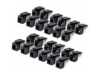 Startech Keystone jack