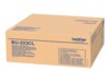 Brother BU 330CL 130000 sider Trykrem-kit