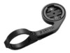 Garmin Out-front Bike Mount Monteringsbøjle til styr Til cykel