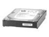 HPE Harddisk Midline 4TB 3.5' SATA-600 7200rpm