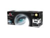 TB Magenta 1800 sider Toner TH-213ARO