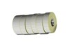 Label, Paper, 38x13mm, Thermal Transfer, Z-PERFORM 1000T, Uncoated, Permanent Adhesive, 25mm Core
