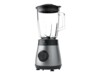 Electrolux Create 4 E4TB1-6ST Blender 800W Rustfrit stål
