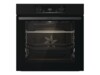 Gorenje Essential BOS6737E06B Ovn Til indbygning Sort