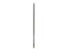 Bosch SDS-plus-5X Borebit Hammerbor