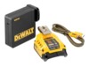 DeWALT DCB094K Adapter